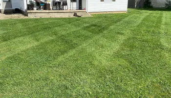Mowing for Davidson Lawn Care LLC in Greensburg, IN