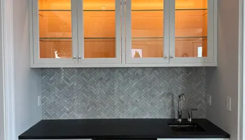 Residential Electrical for Dimar Technology  in Norwalk, CT