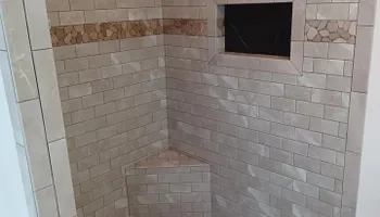 Custom Home Building for Precision Construction LLC in Blacksburg, VA