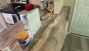 Painting and Drywall for HandyVan Maintenance in Hubert, NC