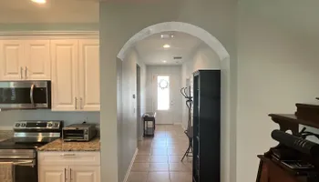 Interior Painting for Made Painting-Tampa in Tampa, FL