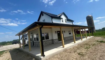 Roofing for Pro Install LLC in Stacy, MN