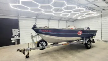 Electrical Repairs for Daniels Electric in Groveland, MA