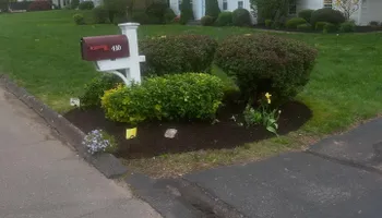 Residential Snow Plowing for B&L Management LLC in East Windsor, CT