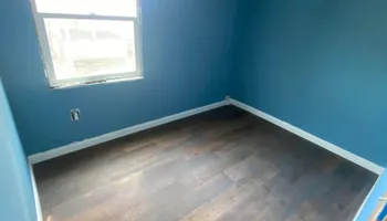 Bathroom Renovation for Calderons Proquality Construction LLC in The Dalles, OR