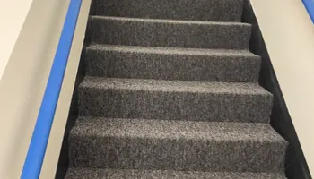 Wood Flooring for NV Carpets in Fontana, CA