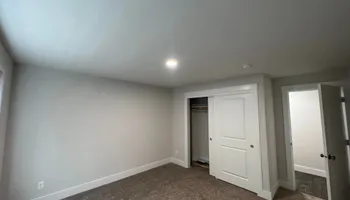 Kitchen Renovation for PBB Construction LLC in Hillsboro, OR