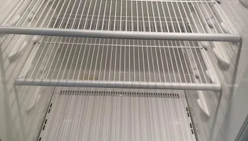 Airbnb Cleaning for Sparkle Cleaning & Property Preservation LLC in Rocky Face, GA