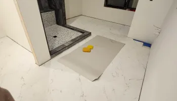 Installation Services for Mezo Flooring in Nashville, TN