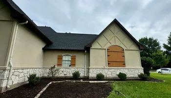 Tree Removal for Year Round Trees & Concrete Inc. in Fort Worth, TX