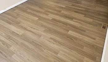 Floor Installation for Smart Flooring in Sunrise Beach, MO