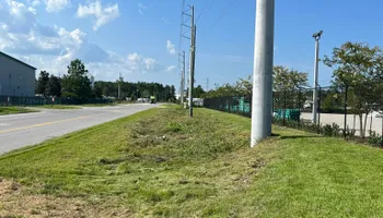 Commercial Property Maintenance for Jacksonville Outdoors in Jacksonville, FL