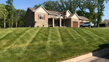 Snow Removal for LB's Lawn and Snow, LLC in Saint Cloud, MN