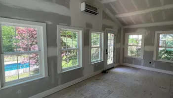 Roofing for Ark Exterior Solutions in Easton,  PA