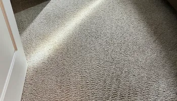 Carpet Cleaning for Randy’s Janitorial in Vallejo, CA