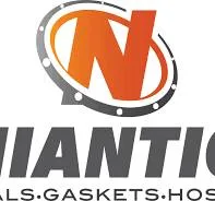 Safety Compliance for ZALEMO in Houston, TX