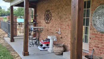 Interior Painting for Quality Painting & Pressure Washing in Mt. Juliet, TN