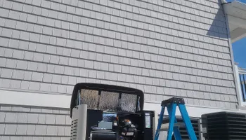 Generator Repair for VPG Power Systems in Barnegat, NJ