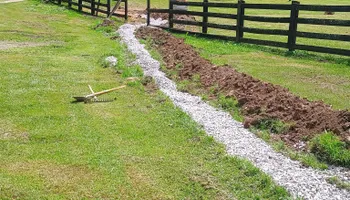 Plumbing Repairs for Leak and Clog Solutions in Williamsburg, KY