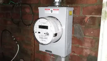 Electric Vehicle Charger Wiring & Installation for My Guy Contracting/Electrical Remodeling LLC. in Philadelphia, PA