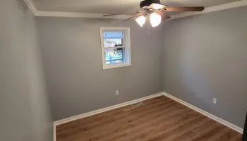 Kitchen Renovation for Middle Man Construction in Fall Branch, TN