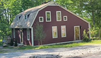 Home Renovation for Premier Pro Painters Home Improvement in Voluntown, CT