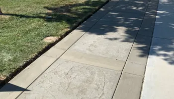 Concrete for Custom Concrete Works in Temecula, CA