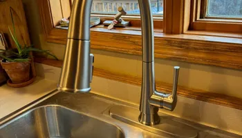 Water Heater Services for PLUMBX in Inver Grove Heights, MN