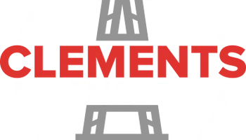 Safety Compliance for  in Houston, TX