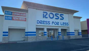 General Remodeling for Pro Drywall LLC in Tumacacori, AZ