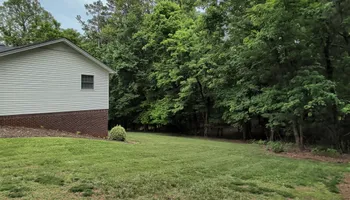 Lawn Mowing for Foremost Services in Martinsville, VA