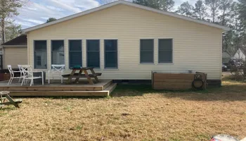 Interior Painting for Lane Painting & Pressure Washing in Chesapeake, VA