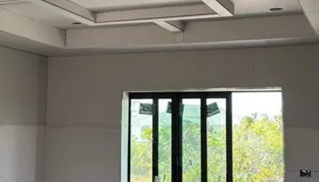 Repair and Maintenance for ACP Drywall Repair  in Los Angeles, CA