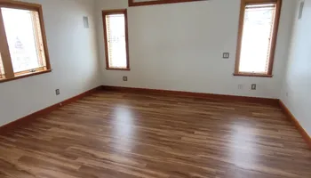 Kitchen Renovation for Dandron Construction in Anchorage, AK