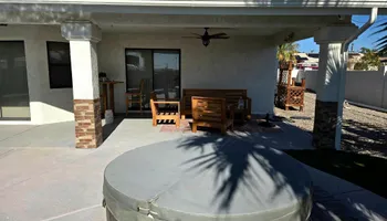 Interior and Exterior Painting for Pro Power Painting and Restoration LLC in Lake Havasu City, AZ