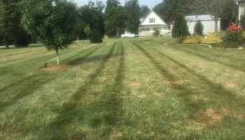 Lawn Maintenance for Dream Cuts Landscaping and Lawn Care LLC in Gastonia, NC