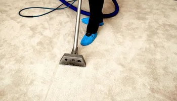 Carpet Cleaning for Clean 1 ATL in Atlanta, GA