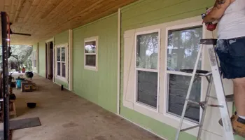 Interior Painting for Cowboy Renovation & Lawn Care in Atascosa county, TX