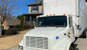 Residential Moving for Prolific Relocation in Atlanta, GA