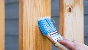 Painting and Drywall for Preferred Building Services LLC in Honolulu, HI