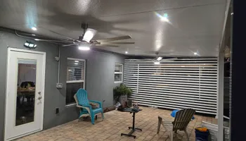Electrical Repairs for AIO Electrical Services, LLC in Titusville, FL