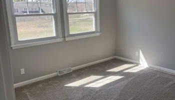 Custom Home Construction for Dow Construction in Clarinda ,   IA