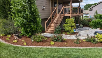 Lawn Maintenance for Gavin's Lawn Maintenance in Derby, KS