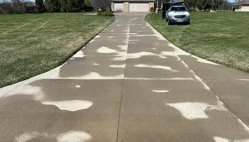 Home Softwash for Klean it Kens Pressure Washing in New Haven, IN