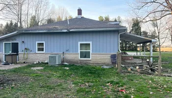 Tree Removal for Hunnicutt’s Tree Service L.L.C. in Monticello, IN