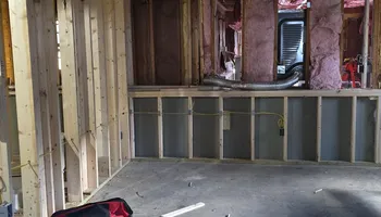 Mini split Installations for Joe Medeiros Electrical in Weston, MA