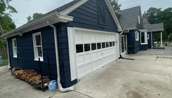 Interior Painting for MHC Painting in Bucks County,  PA