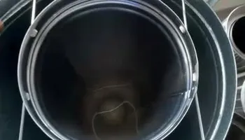 Chimney Repairs for Home Fireplace Pros in Gilmer, TX