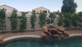 Landscape Installation And Design for Citiscapes, LLC in Phoenix, AZ