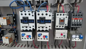 Electrical Repairs for MKC Electric in Weslaco, TX